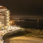 فندق Atlante Boutique 3*