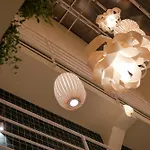 فندق Atlante Boutique سانكسينكسو