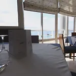 Atlante Boutique فندق سانكسينكسو
