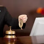 Atlante Boutique فندق سانكسينكسو