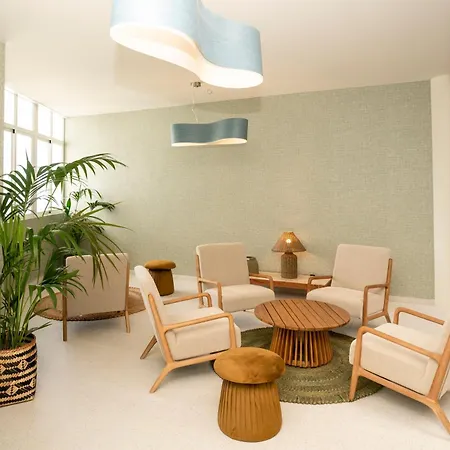 Atlante Boutique 3*