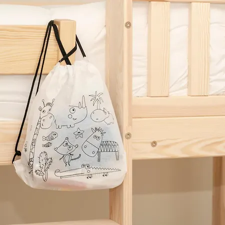 Atlante Boutique Ξενοδοχείο