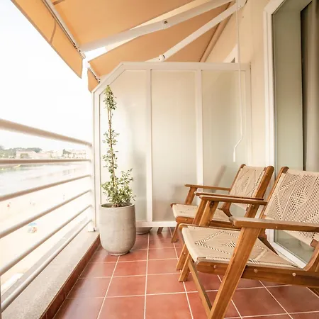 Ξενοδοχείο Atlante Boutique 3*