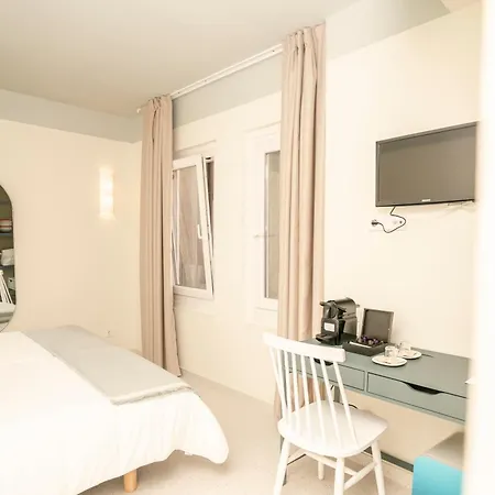 Atlante Boutique 3*
