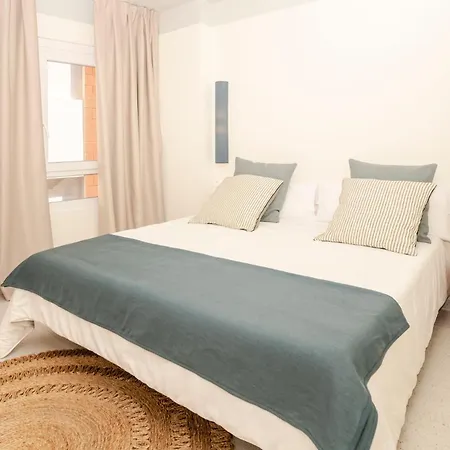 Atlante Boutique 3*