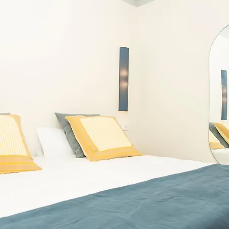 Atlante Boutique Sanxenxo