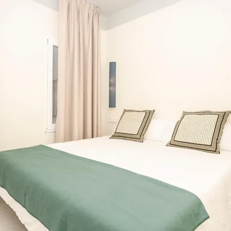 Atlante Boutique Hotel