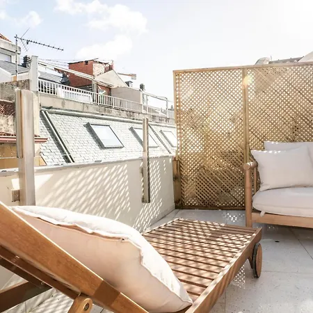 Atlante Boutique Sanxenxo