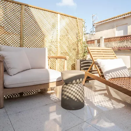 Hotel Atlante Boutique Sanxenxo