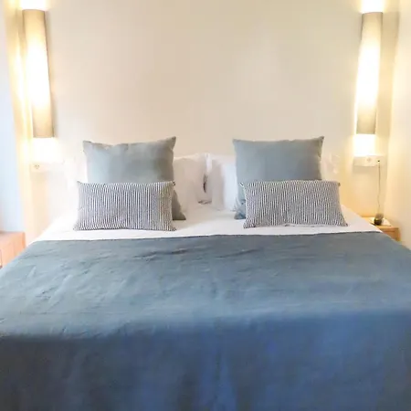 Hotel Atlante Boutique