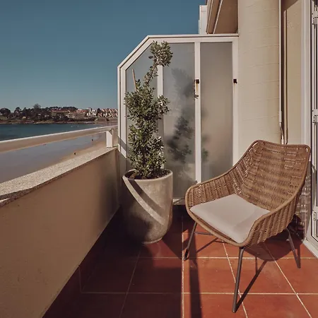 Atlante Boutique Hotel 3*
