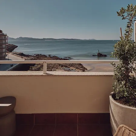 Atlante Boutique 3*