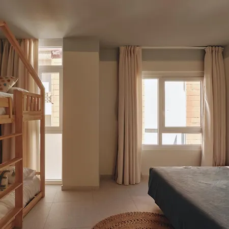 فندق Atlante Boutique سانكسينكسو