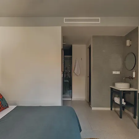 Atlante Boutique سانكسينكسو