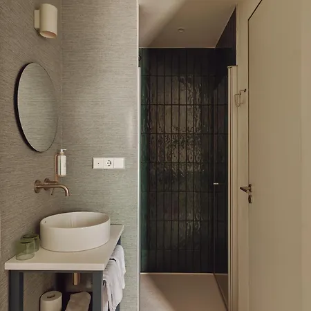 Atlante Boutique 3*