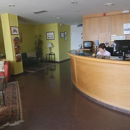 Отель Atlante Boutique 3*