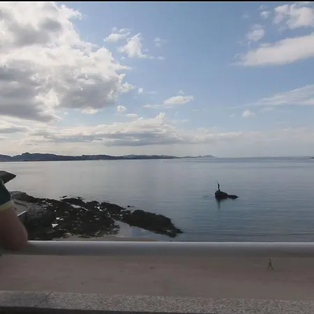 Atlante Boutique Ξενοδοχείο