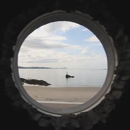 Atlante Boutique Ξενοδοχείο