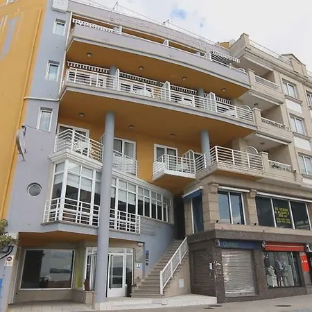 Atlante Boutique Ξενοδοχείο 3*