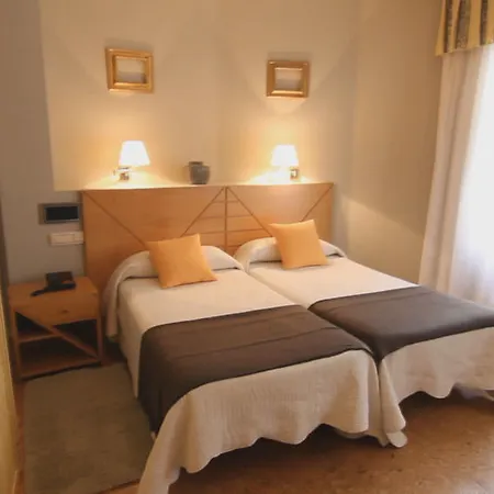 Atlante Boutique Hotel