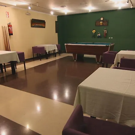 Atlante Boutique Hotel 3*