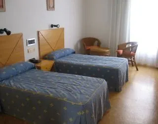 Atlante Boutique Санхенхо
