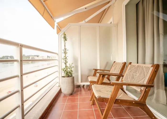 酒店 Atlante Boutique 3*