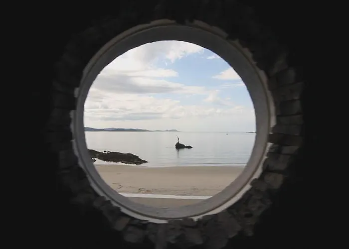 Atlante Boutique 酒店