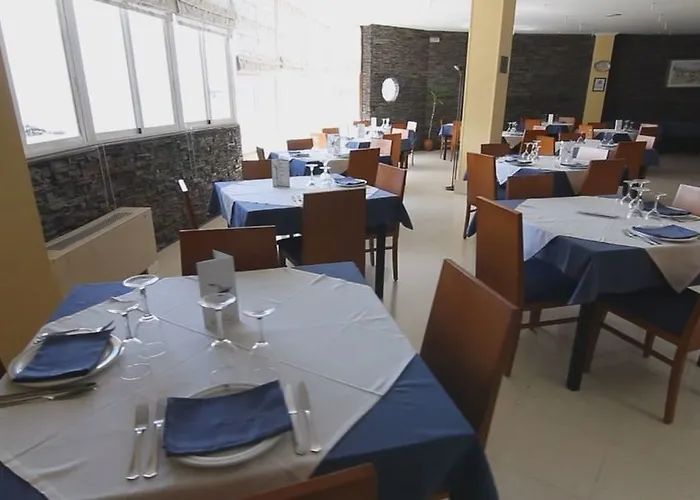 Atlante Boutique 3* 桑亨霍